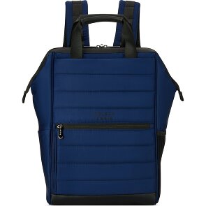 Delsey Paris Shadow 5.0 Zaino da giorno 41 cm Scomparto per laptop
