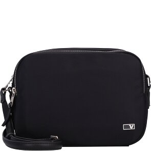 Roncato Borsa a tracolla Solaris 24 cm