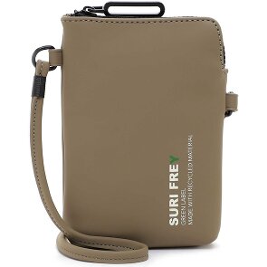 Suri Frey Custodia per cellulare Jenny 13 cm Suri Frey Custodia per cellulare Jenny 13 cm