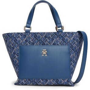 Tommy Hilfiger TH Distinct Borsetta 31 cm Tommy Hilfiger TH Distinct Borsetta 31 cm