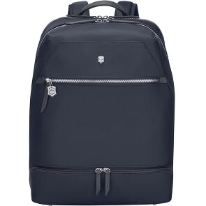 Victorinox Zaino Victoria Signature Deluxe 39 cm