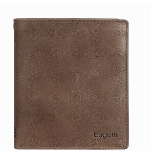 bugatti Volo Portafoglio in pelle 11 cm