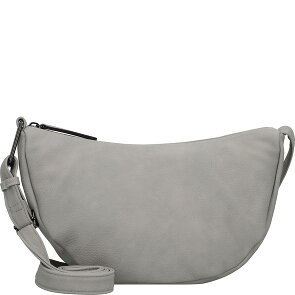 Tom Tailor Denim Belina Borsa a tracolla M 33 cm