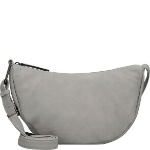 Tom Tailor Denim Belina Borsa a tracolla M 33 cm Tom Tailor Denim Belina Borsa a tracolla M 33 cm