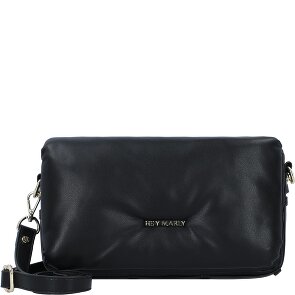 Hey Marly Sassy Sister Pillow Borsa a tracolla 27 cm