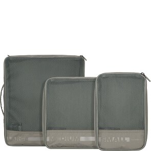 Samsonite Pack-Sized Borsa da imballaggio 30 cm