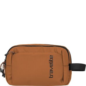 Travelite Briize Borsa da toilette 17 cm