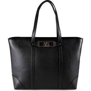 Armani Exchange Polly Borsa shopper 37 cm