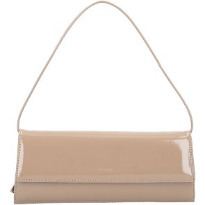 Picard Pochette Auguri in pelle 26 cm Picard Pochette Auguri in pelle 26 cm