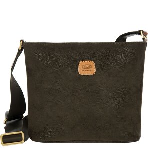 Bric's Borsa a tracolla Life 25 cm