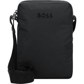Boss Catch Mini Borsa Borsa a tracolla 15 cm