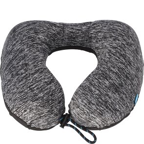 Go Travel Cuscino per il collo 27 cm