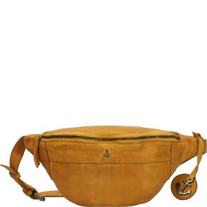 Harbour 2nd Anchor Love Marsupio Pelle 34 cm