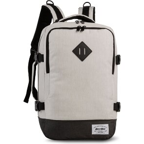 Worldpack Cabin Pro Zaino da giorno 40 cm Scomparto per laptop