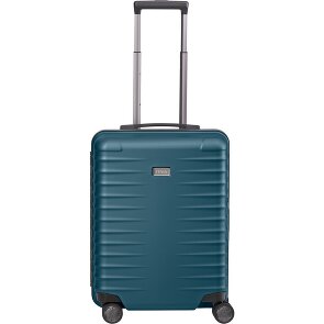 Bagagli da cabina sul Bagaglio