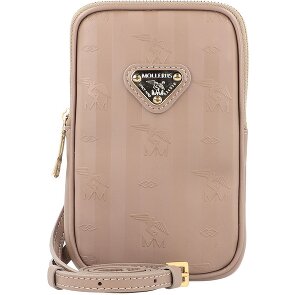 Maison Mollerus Custodia per cellulare Wildhorn 11 cm