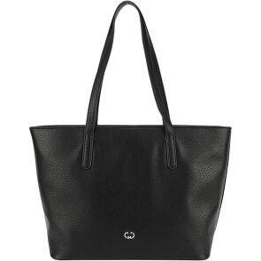 Gerry Weber Talk different 1.0 Borsa shopper 32 cm Gerry Weber Talk different 1.0 Borsa shopper 32 cm
