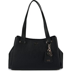 Guess Evie Borsa a tracolla 40 cm