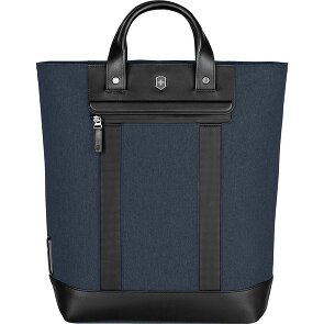 Victorinox Architecture Urban 2 Zaino da lavoro 40 cm Scomparto per laptop Victorinox Architecture Urban 2 Zaino da lavoro 40 cm Scomparto per laptop