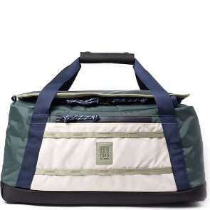 Topo Designs Mountain Borsa da viaggio Weekender 59 cm