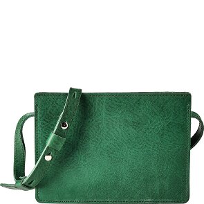 Harold's SAS Borsa a tracolla Pelle 23 cm