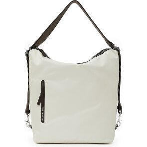 Mandarina Duck Borsa a tracolla Hunter 33 cm
