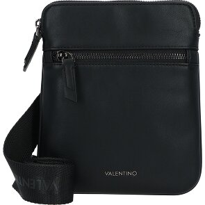 Valentino Horizon Borsa a tracolla 18 cm