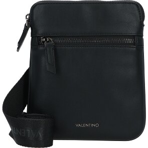 Valentino Horizon Mini Borsa Borsa a tracolla 18 cm Valentino Horizon Mini Borsa Borsa a tracolla 18 cm