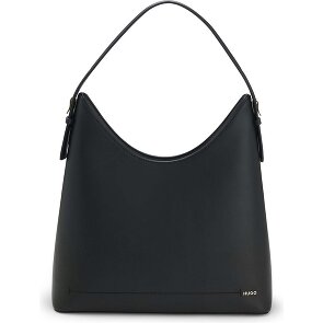 Hugo Yorih Borsa a tracolla Pelle 34 cm