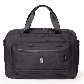 Topo Designs Global Valigetta 46 cm Vano porta PC