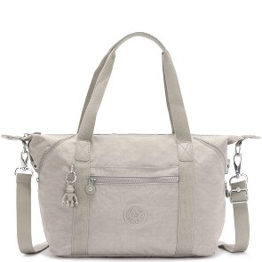Kipling Borsa a tracolla Basic Art 44 cm
