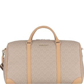 Valentino Lady Borsa da viaggio Weekender 51 cm Valentino Lady Borsa da viaggio Weekender 51 cm
