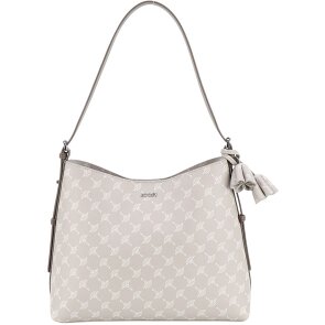 Joop! Cortina 1.0 Maddy Borsa a tracolla 30 cm