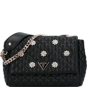 Guess Everlee Borsa a tracolla 22 cm