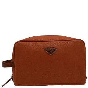 Jump Uppsala Borsa da toilette 28 cm