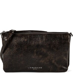 Liebeskind Borsa a tracolla S 24.5 cm