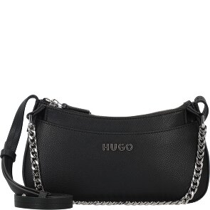 Hugo Chris Borsa a tracolla 25 cm