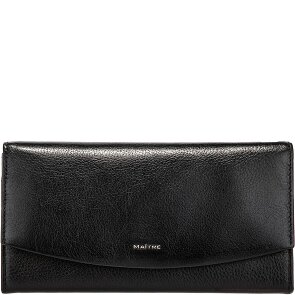 Maître Leisel Diedburg Pochette Protezione RFID Pelle 18 cm