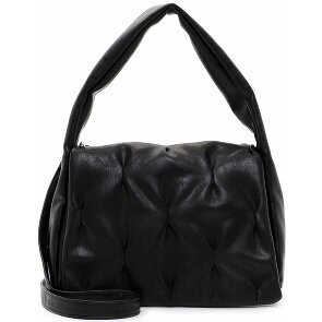 Emily & Noah Borsa Karlotta 27 cm