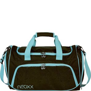 Neoxx Move Borsa sportiva 43.5 cm