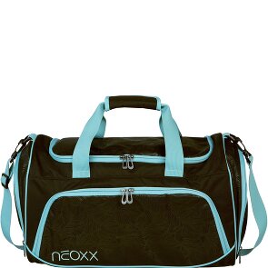 Neoxx Move Borsa sportiva 43.5 cm Neoxx Move Borsa sportiva 43.5 cm