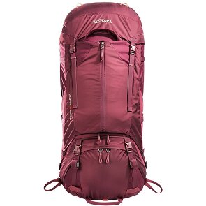 Tatonka Yukon X1 65+10 Zaino donna 82 cm