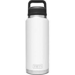 Yeti Rambler Bottiglia per bere 1000 ml