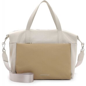 Emily & Noah E&N Bettina Borsa shopper 42 cm Emily & Noah E&N Bettina Borsa shopper 42 cm