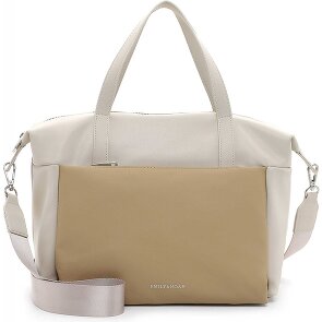 Emily & Noah E&N Bettina Borsa shopper 42 cm