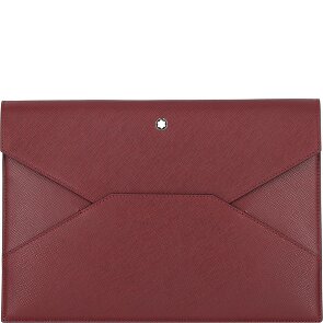 Montblanc Custodia per tablet Sartorial in pelle 29 cm Montblanc Custodia per tablet Sartorial in pelle 29 cm