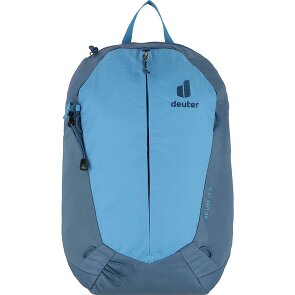 Deuter AC Lite 15 SL Zaino da trekking 45 cm
