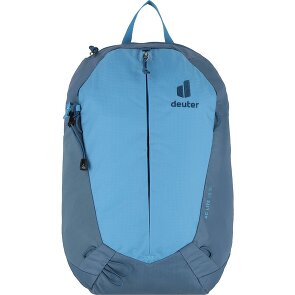 Deuter AC Lite 15 SL Zaino da trekking 45 cm