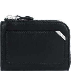 Montblanc Meisterstück Urban Custodia per biglietti da visita in pelle 11 cm Montblanc Meisterstück Urban Custodia per biglietti da visita in pelle 11 cm