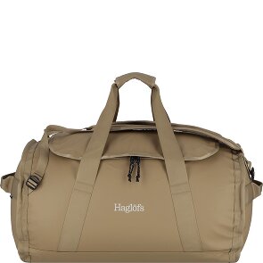 Haglöfs Lava 90 Borsa da viaggio Weekender 63 cm